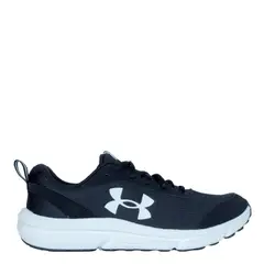 UNDER ARMOUR - Zapatillas Running Hombre Drift 1
