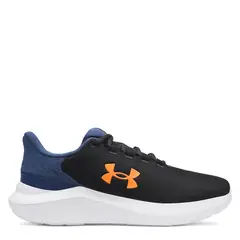UNDER ARMOUR - Zapatillas Running Hombre Phade RN 3