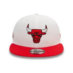 New Era - GORRA CHIBUL 950