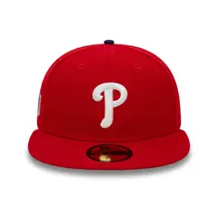 New Era - Gorra Phiphi 5950 Hombre