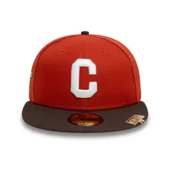 New Era - Gorra Chicub 5950 Hombre