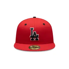 New Era - Gorra Losang 5950 Hombre