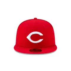 New Era - Gorra Cinred 5950 Hombre