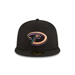 New Era - GORRA ARIDIA 5950