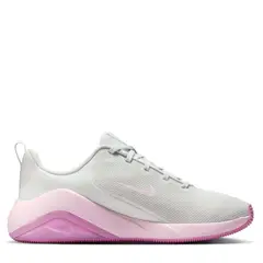 NIKE - Zapatillas Training Mujer Air Zoom Bella 7
