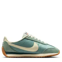 NIKE - Zapatillas Urbanas Mujer Pacific