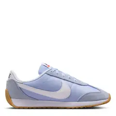 NIKE - Zapatillas Urbanas Mujer Pacific