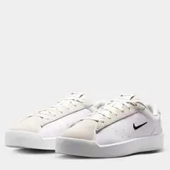 NIKE - Zapatillas Urbanas Mujer Blacktop