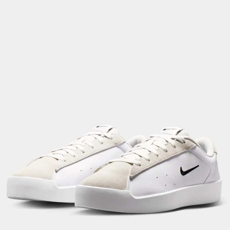 Zapatillas Urbanas Mujer Blacktop