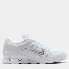NIKE - Zapatillas Urbanas Mujer Reax 8 Nsw Sl