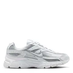 NIKE - Zapatillas Urbanas Hombre Initiator