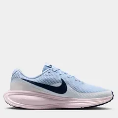 NIKE - Zapatillas Running Mujer Revolution 8