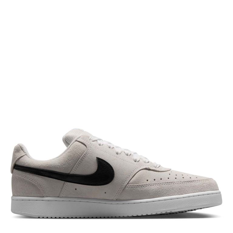 Zapatillas Urbanas Hombre Court Vision Lo Fl