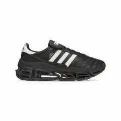 ADIDAS ORIGINALS - Chavarria Megaride WC STA