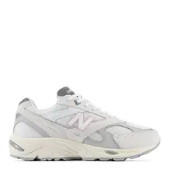 NEW BALANCE - Zapatillas Urbanas Unisex Adulto 880