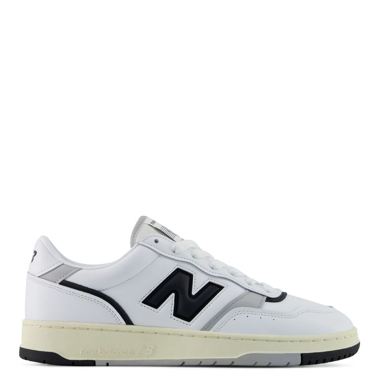 Zapatillas Urbanas Unisex adulto Bb950
