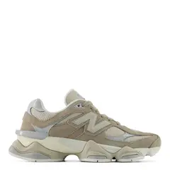 NEW BALANCE - Zapatillas Urbanas Unisex Adulto 9060