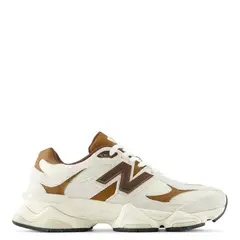 NEW BALANCE - Zapatillas Urbanas Unisex adulto 9060
