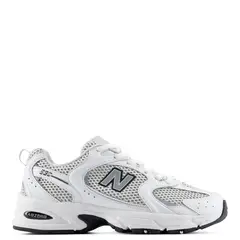 NEW BALANCE - Zapatillas Urbanas Unisex adulto 530