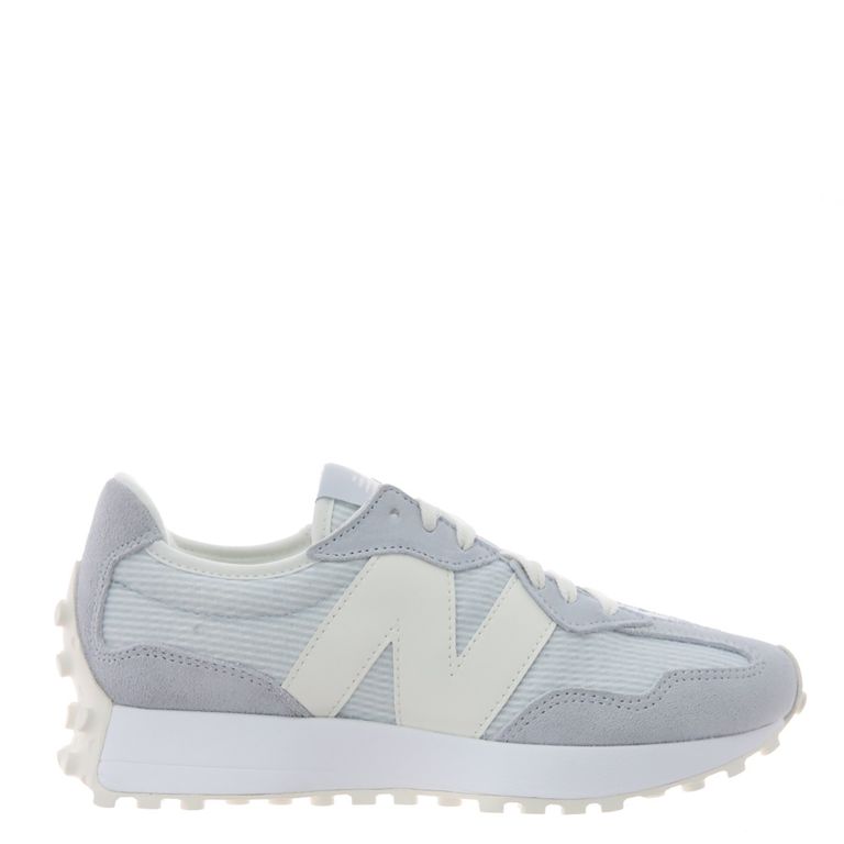Zapatillas Urbanas Mujer 327