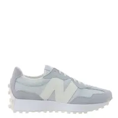 NEW BALANCE - Zapatillas Urbanas Mujer 327