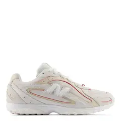 NEW BALANCE - Zapatillas Urbanas Unisex Adulto 204