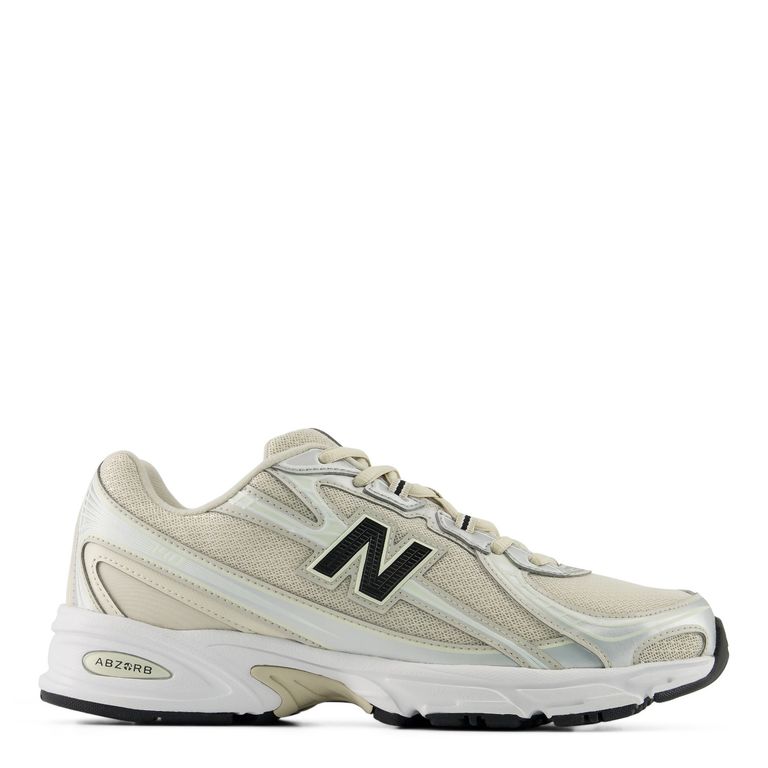 Zapatillas Urbanas Unisex Adulto 740