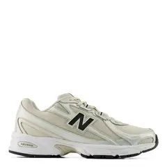NEW BALANCE - Zapatillas Urbanas Unisex Adulto 740