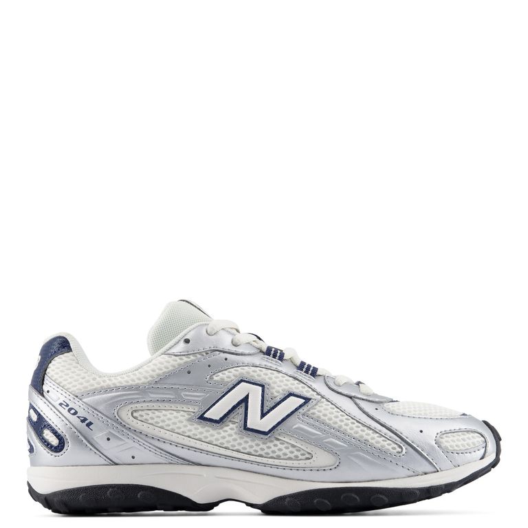 Zapatillas Urbanas Unisex adulto 204
