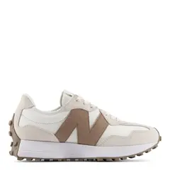 NEW BALANCE - Zapatillas Urbanas Mujer 327