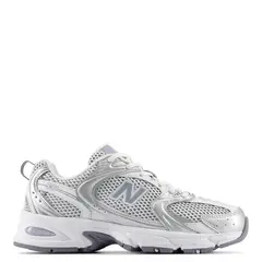 NEW BALANCE - Zapatillas Urbanas Unisex adulto 530