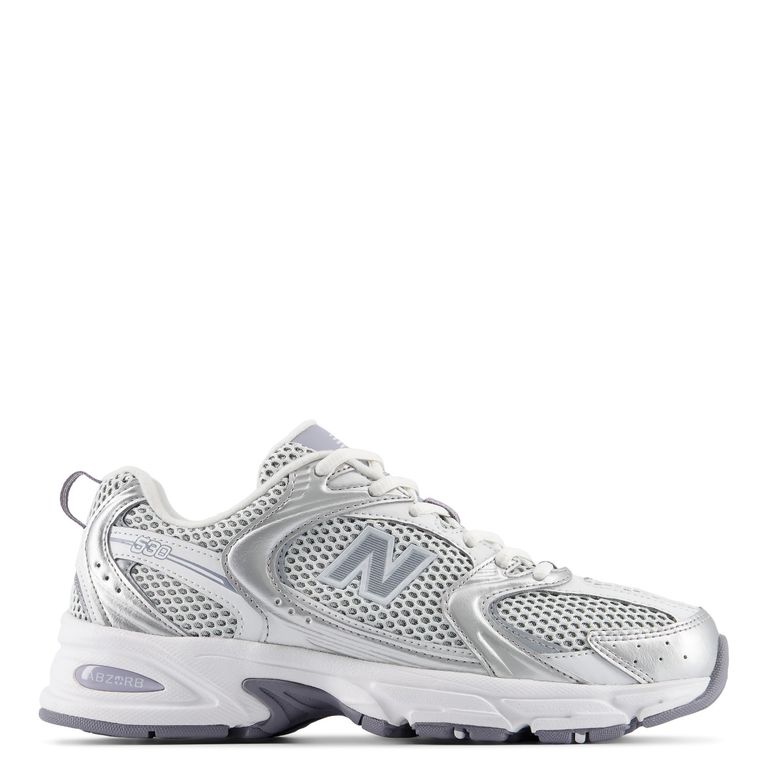 Zapatillas Urbanas Unisex adulto 530