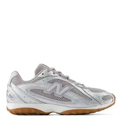 NEW BALANCE - Zapatillas Urbanas Unisex Adulto 204