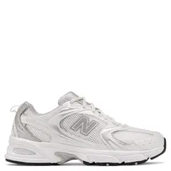 NEW BALANCE - Zapatillas Urbanas Unisex Adulto 530