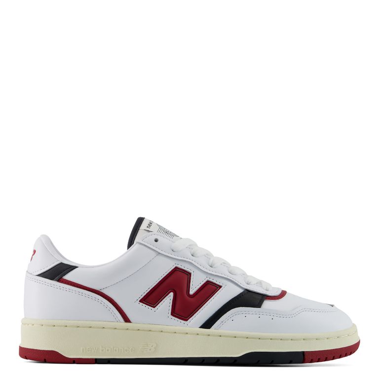 Zapatillas Urbanas Unisex adulto Bb950
