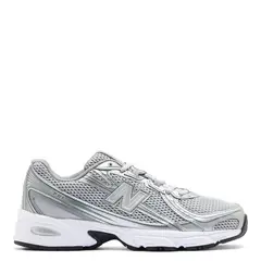 NEW BALANCE - Zapatillas Urbanas Unisex adulto 740
