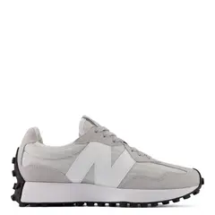 NEW BALANCE - Zapatillas Mujer Urbanas Gamuza W327twa