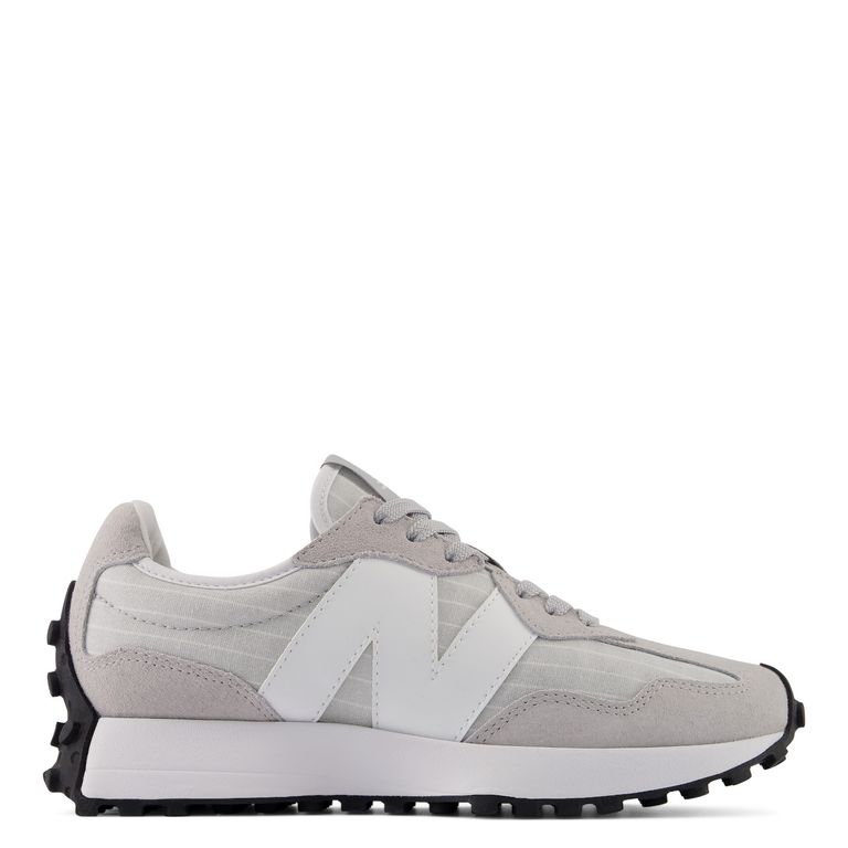 Zapatillas Urbanas Mujer 327
