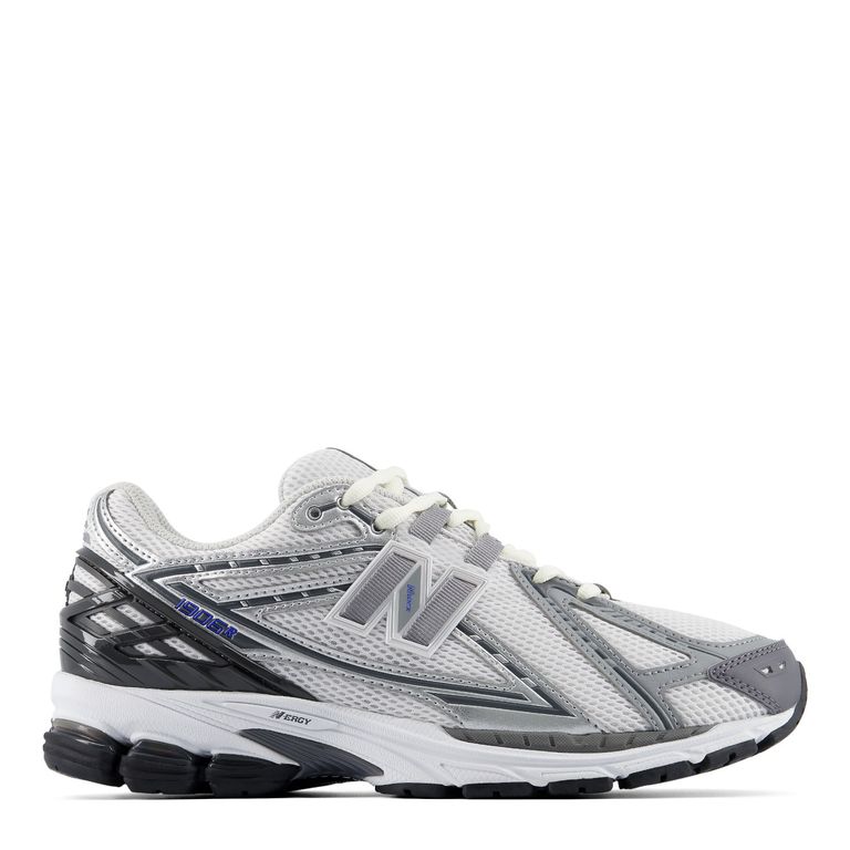 Zapatillas Urbanas Unisex Adulto 1906R