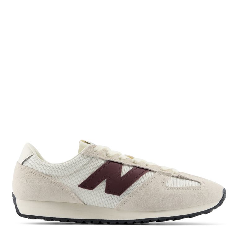 Zapatillas Urbanas Unisex Adulto 471