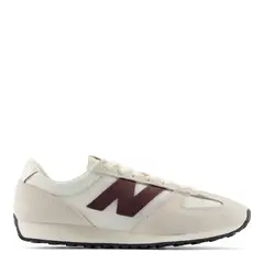NEW BALANCE - Zapatillas Urbanas Unisex Adulto 471