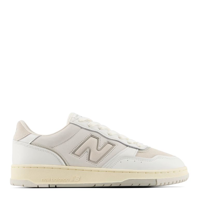 Zapatillas Urbanas Unisex Adulto 950