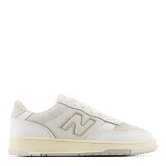 NEW BALANCE - Zapatillas Urbanas Unisex Adulto 950