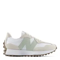 NEW BALANCE - Zapatillas Urbanas Mujer 327
