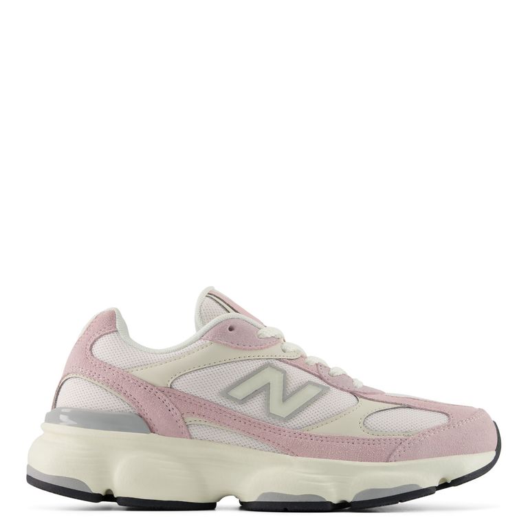 Zapatillas Urbanas Mujer 603