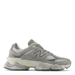 NEW BALANCE - Zapatillas Urbanas Unisex Adulto 9060