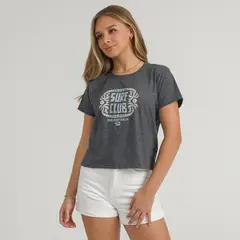 DOO AUSTRALIA - Polo Mujer