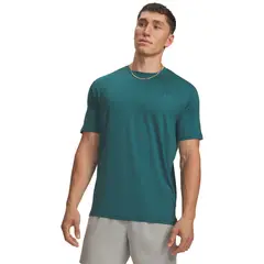 UNDER ARMOUR - Polo Vanish Hombre