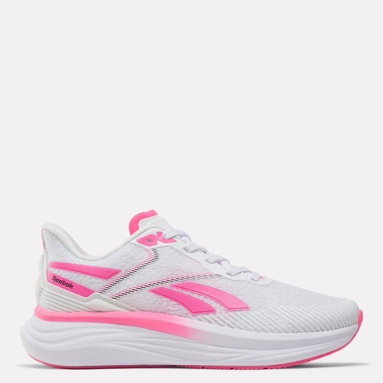 Zapatillas Running Mujer Viva Speed