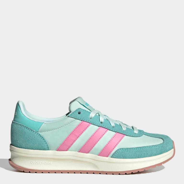 Zapatillas Urbanas Mujer Run 70s 2.0